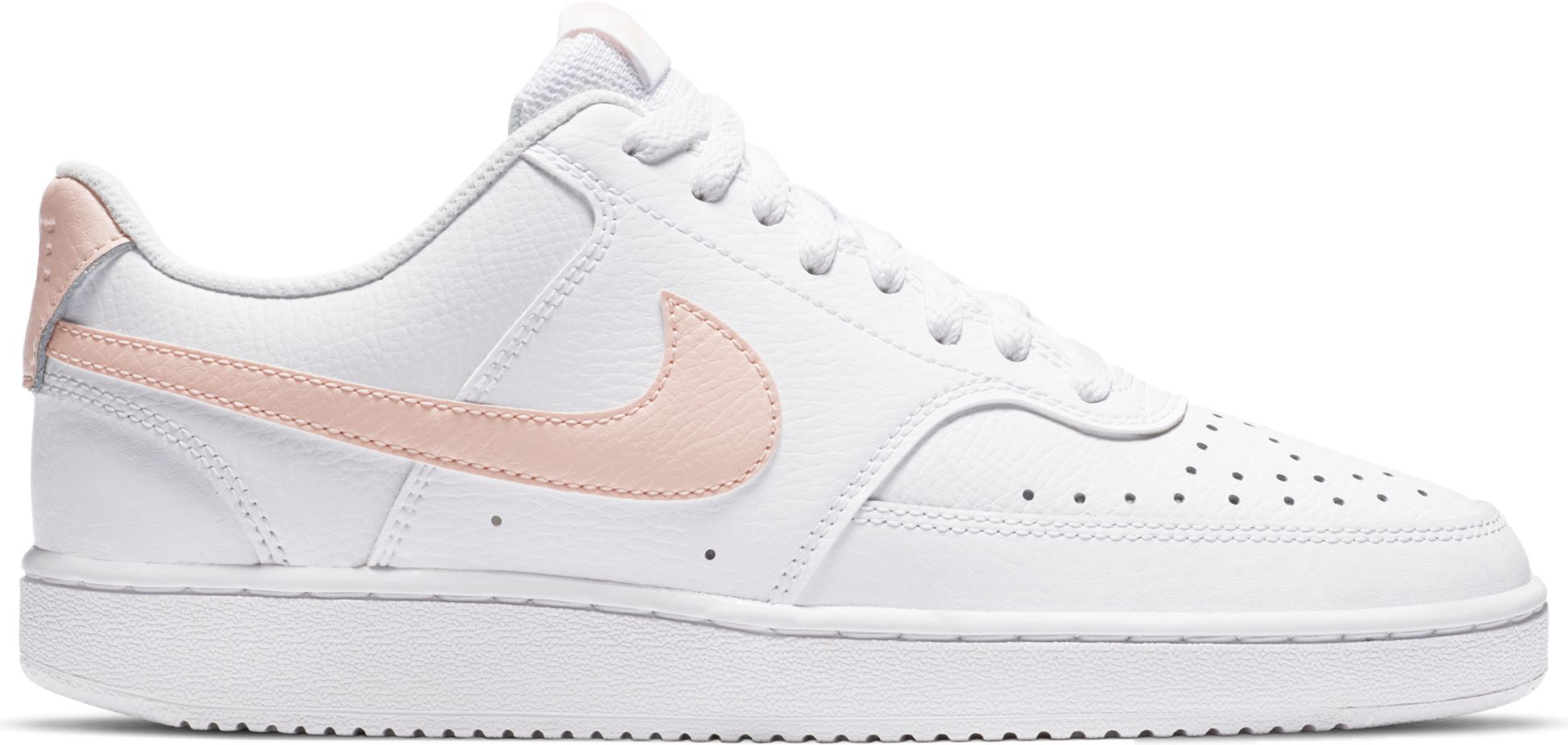 nike court vision low stadium